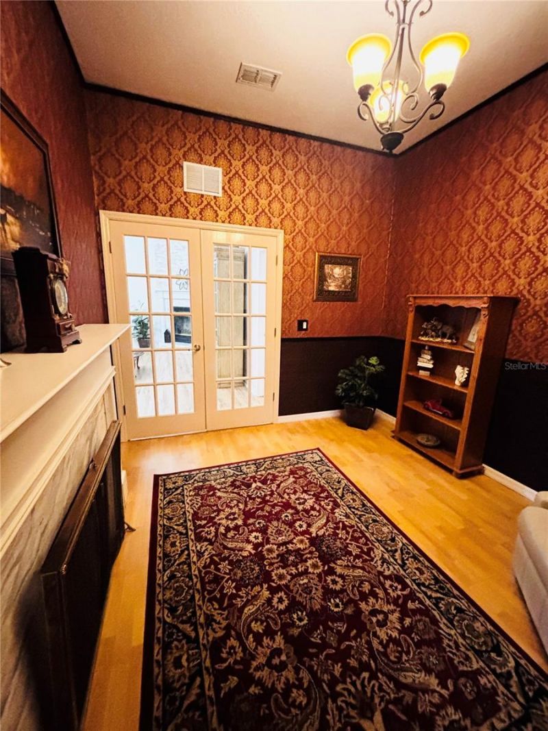 3351 Rackley Road, Brooksville, FL 34604 Photo