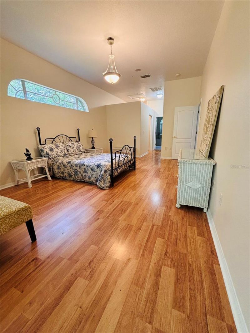 3351 Rackley Road, Brooksville, FL 34604 Photo