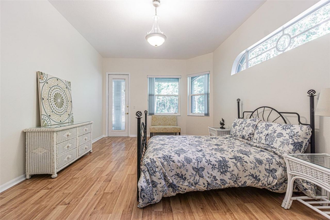 3351 Rackley Road, Brooksville, FL 34604 Photo