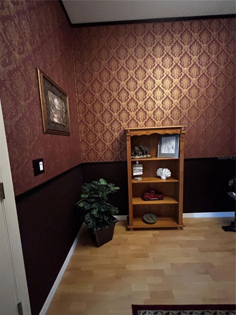 3351 Rackley Road, Brooksville, FL 34604 Photo