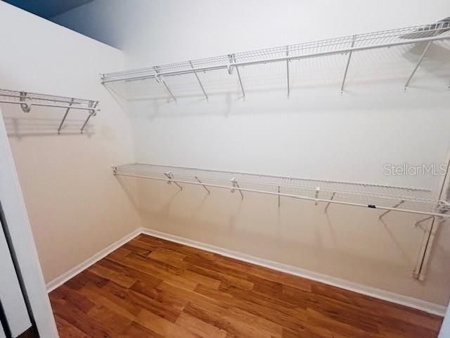 3351 Rackley Road, Brooksville, FL 34604 Photo