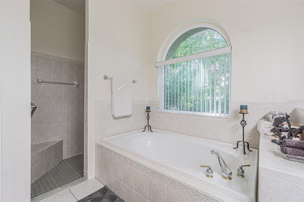 3351 Rackley Road, Brooksville, FL 34604 Photo