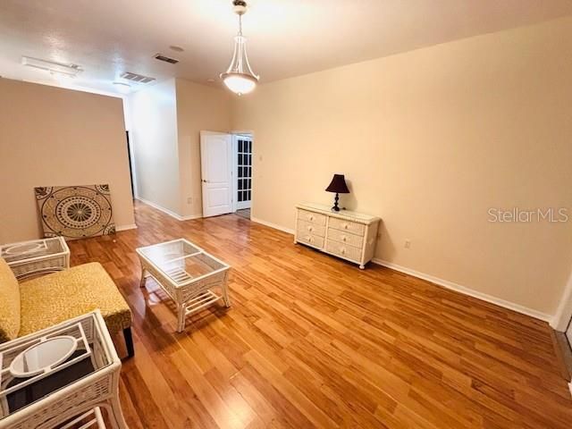 3351 Rackley Road, Brooksville, FL 34604 Photo