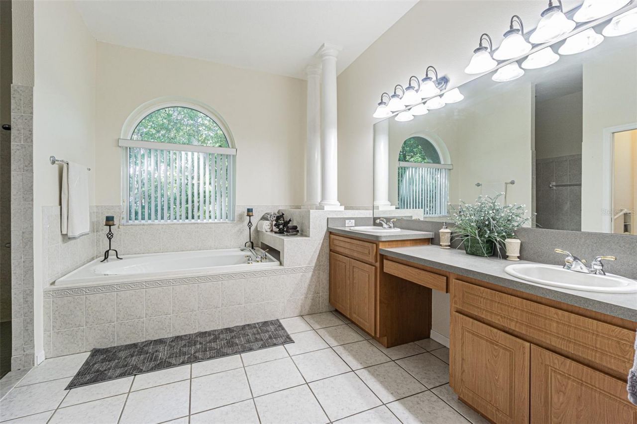 3351 Rackley Road, Brooksville, FL 34604 Photo