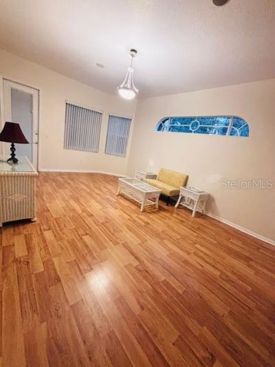 3351 Rackley Road, Brooksville, FL 34604 Photo