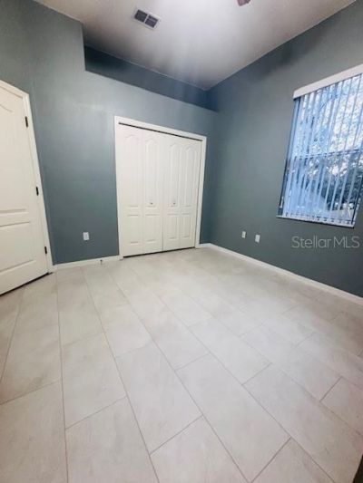 3351 Rackley Road, Brooksville, FL 34604 Photo