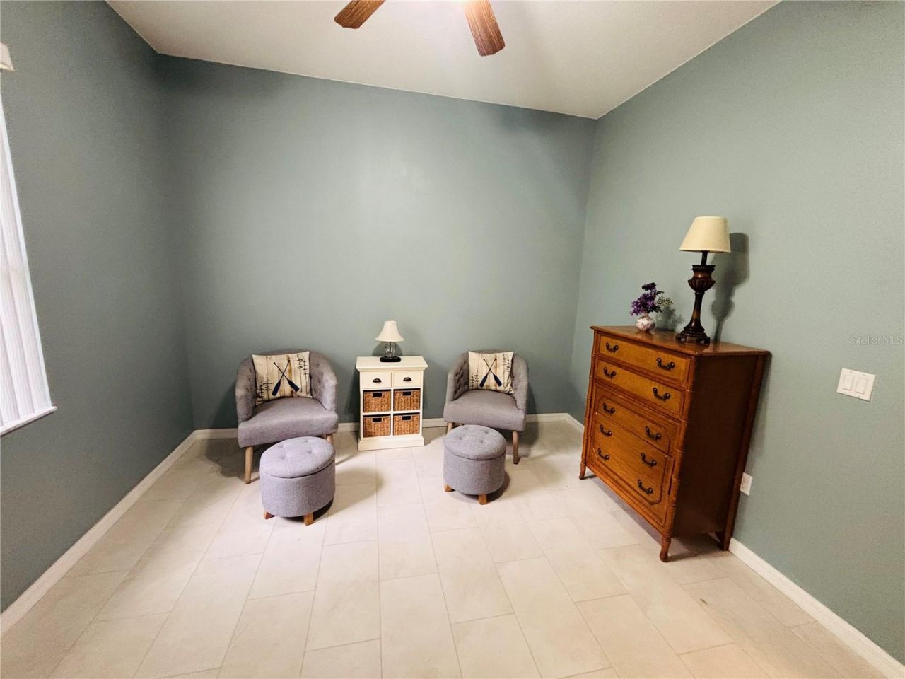 3351 Rackley Road, Brooksville, FL 34604 Photo