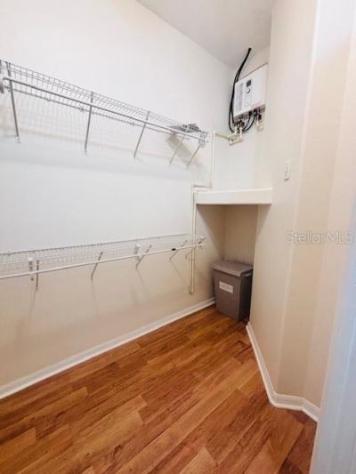 3351 Rackley Road, Brooksville, FL 34604 Photo