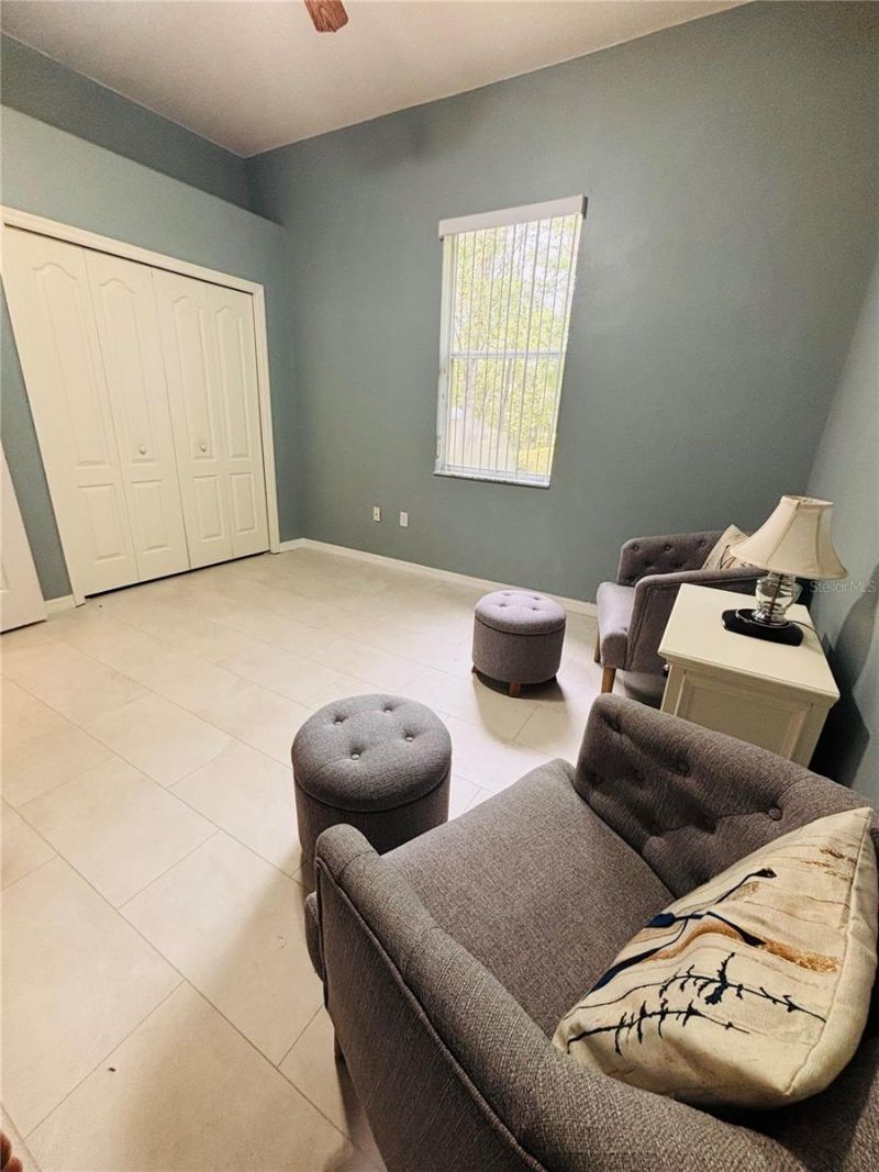 3351 Rackley Road, Brooksville, FL 34604 Photo