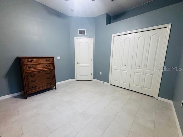 3351 Rackley Road, Brooksville, FL 34604 Photo