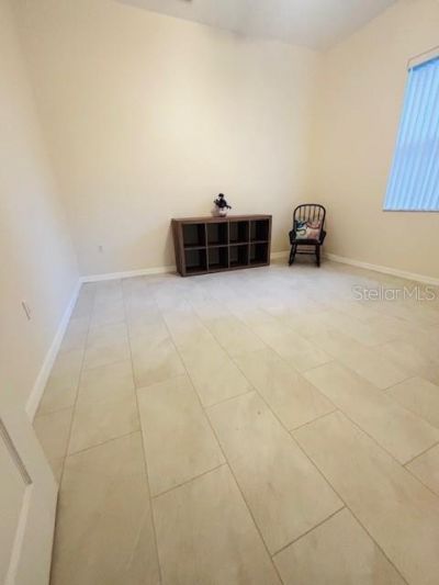 3351 Rackley Road, Brooksville, FL 34604 Photo