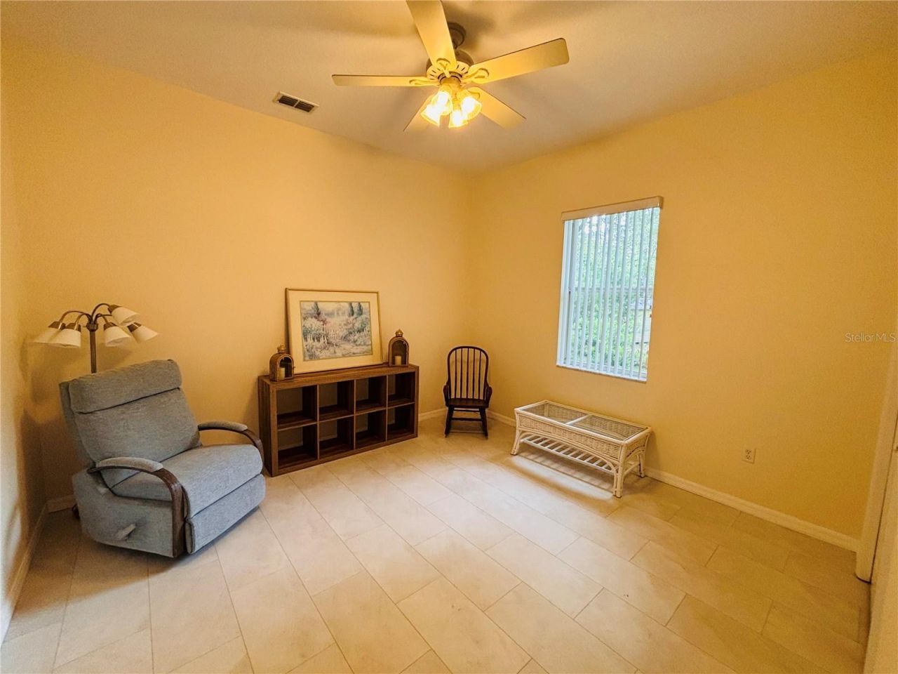 3351 Rackley Road, Brooksville, FL 34604 Photo