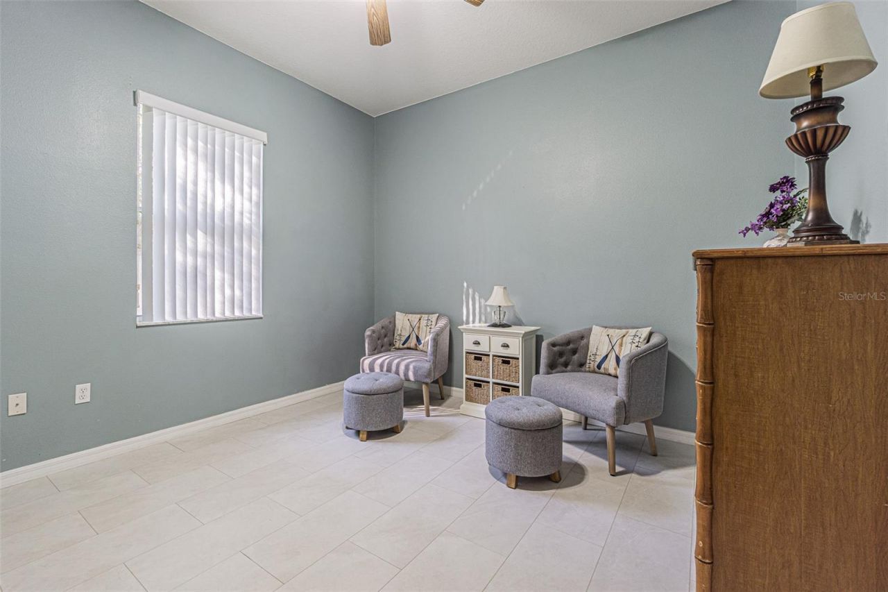 3351 Rackley Road, Brooksville, FL 34604 Photo