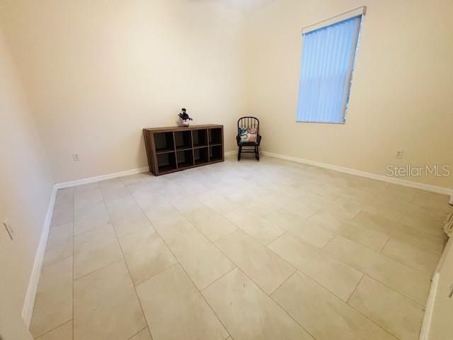 3351 Rackley Road, Brooksville, FL 34604 Photo