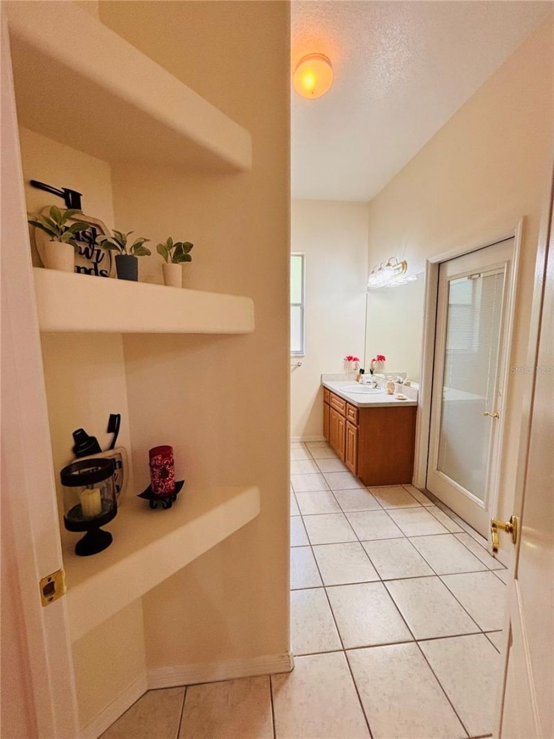 3351 Rackley Road, Brooksville, FL 34604 Photo