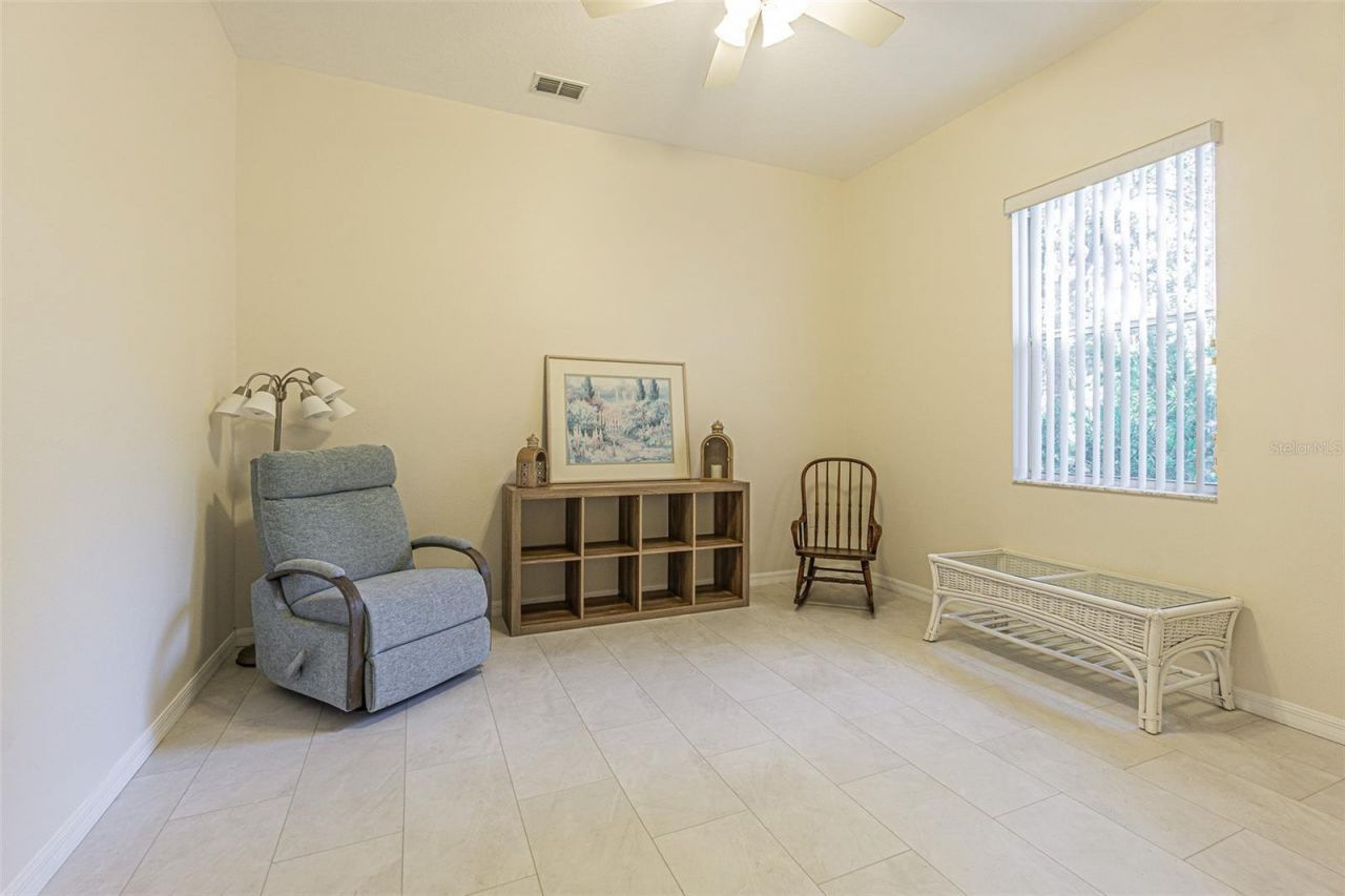 3351 Rackley Road, Brooksville, FL 34604 Photo