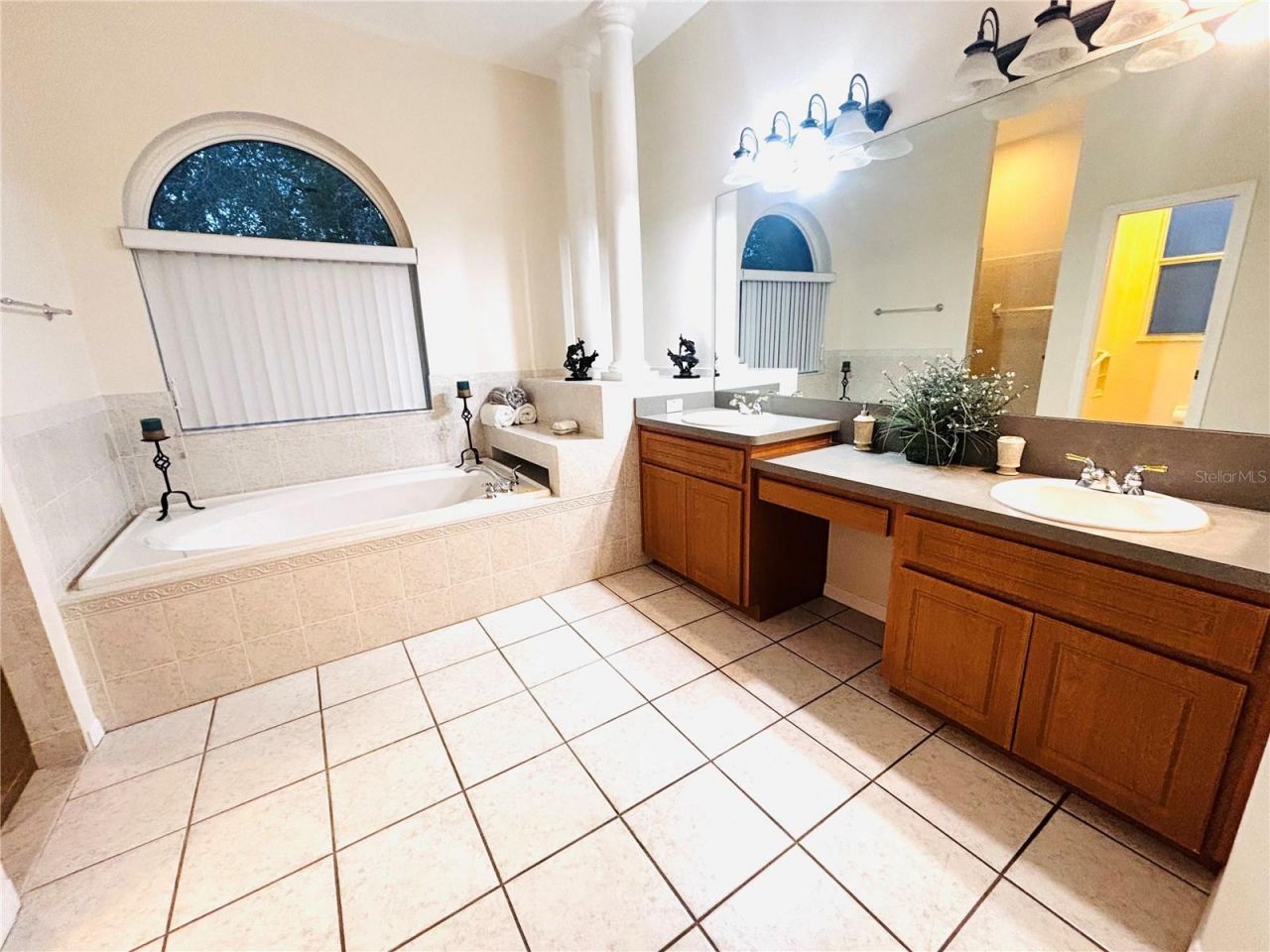 3351 Rackley Road, Brooksville, FL 34604 Photo