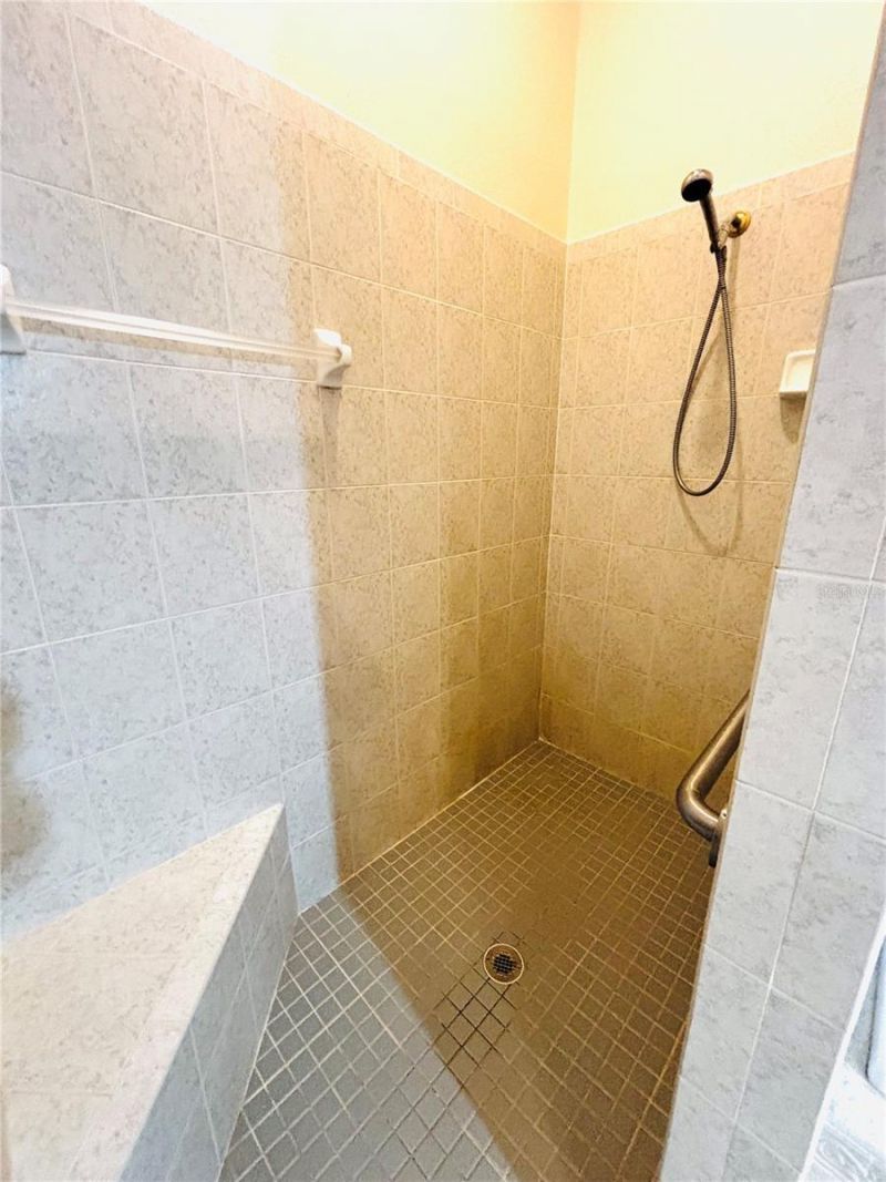 3351 Rackley Road, Brooksville, FL 34604 Photo