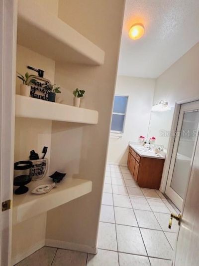 3351 Rackley Road, Brooksville, FL 34604 Photo