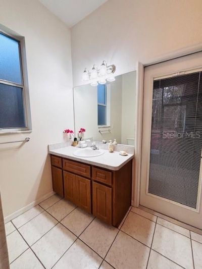 3351 Rackley Road, Brooksville, FL 34604 Photo