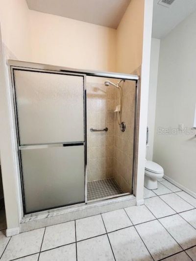 3351 Rackley Road, Brooksville, FL 34604 Photo