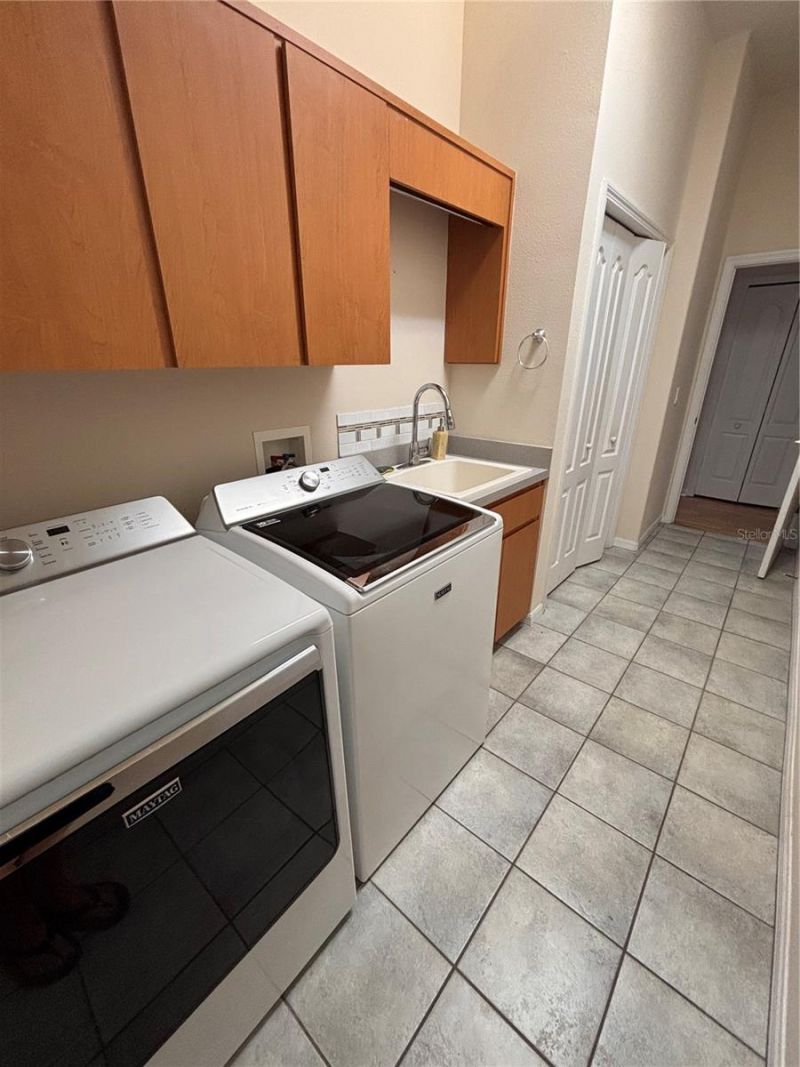 3351 Rackley Road, Brooksville, FL 34604 Photo