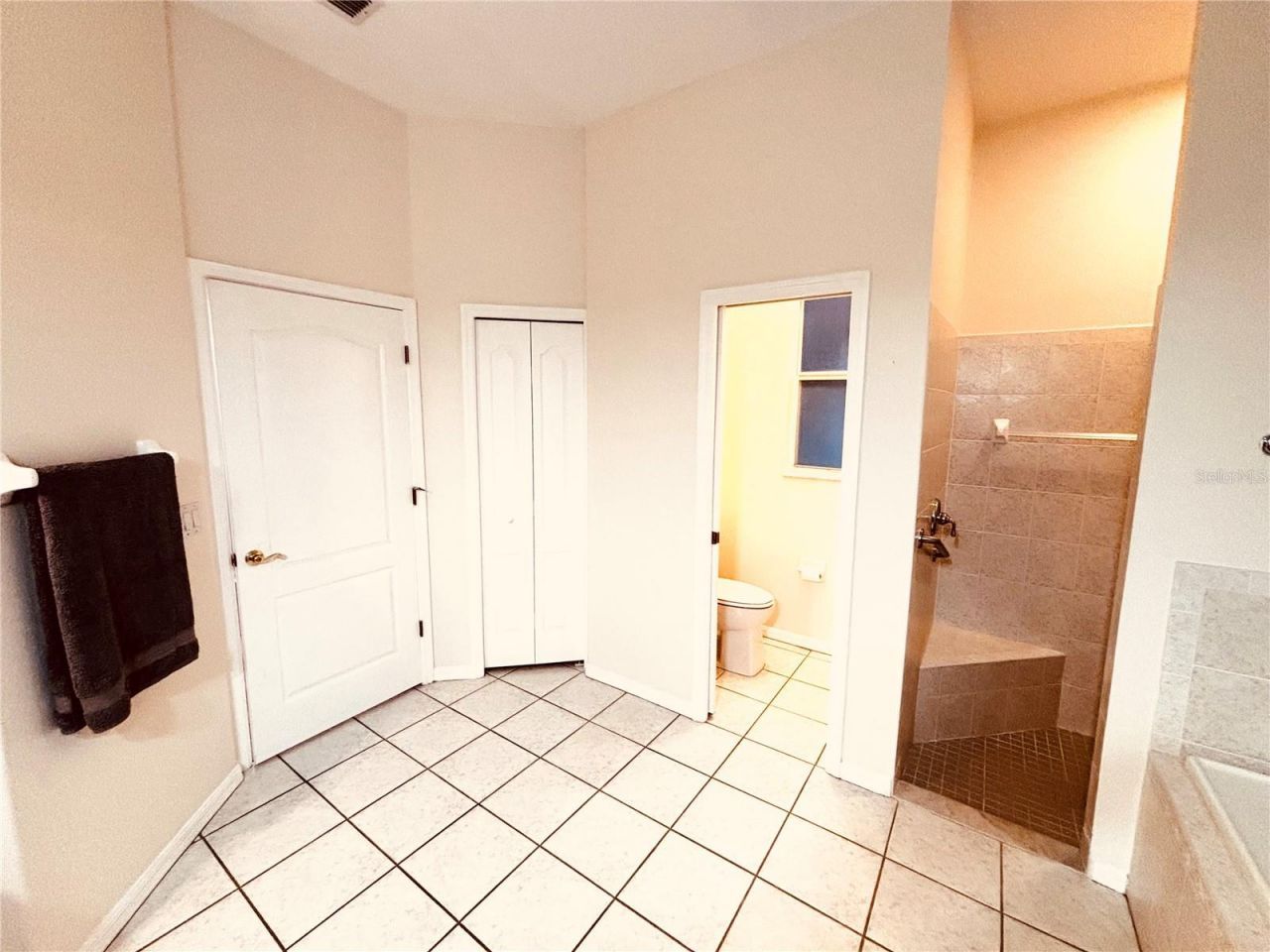 3351 Rackley Road, Brooksville, FL 34604 Photo