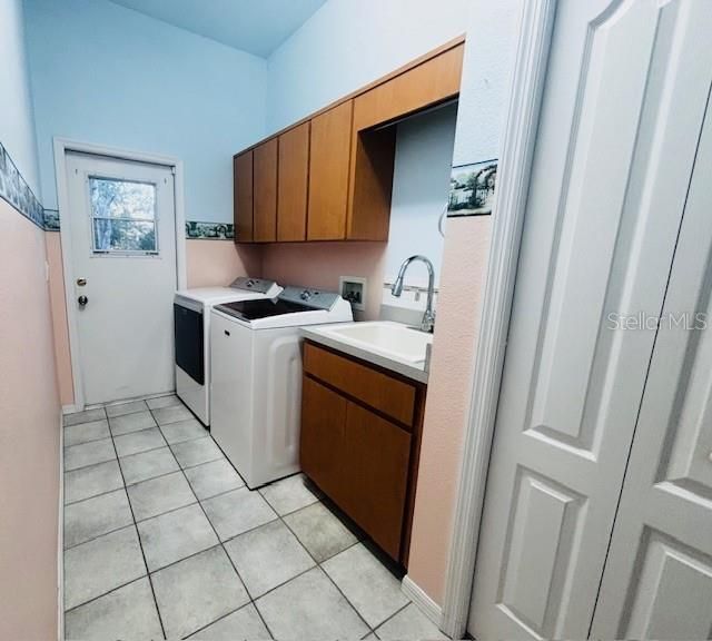 3351 Rackley Road, Brooksville, FL 34604 Photo