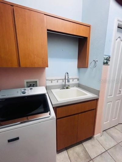 3351 Rackley Road, Brooksville, FL 34604 Photo