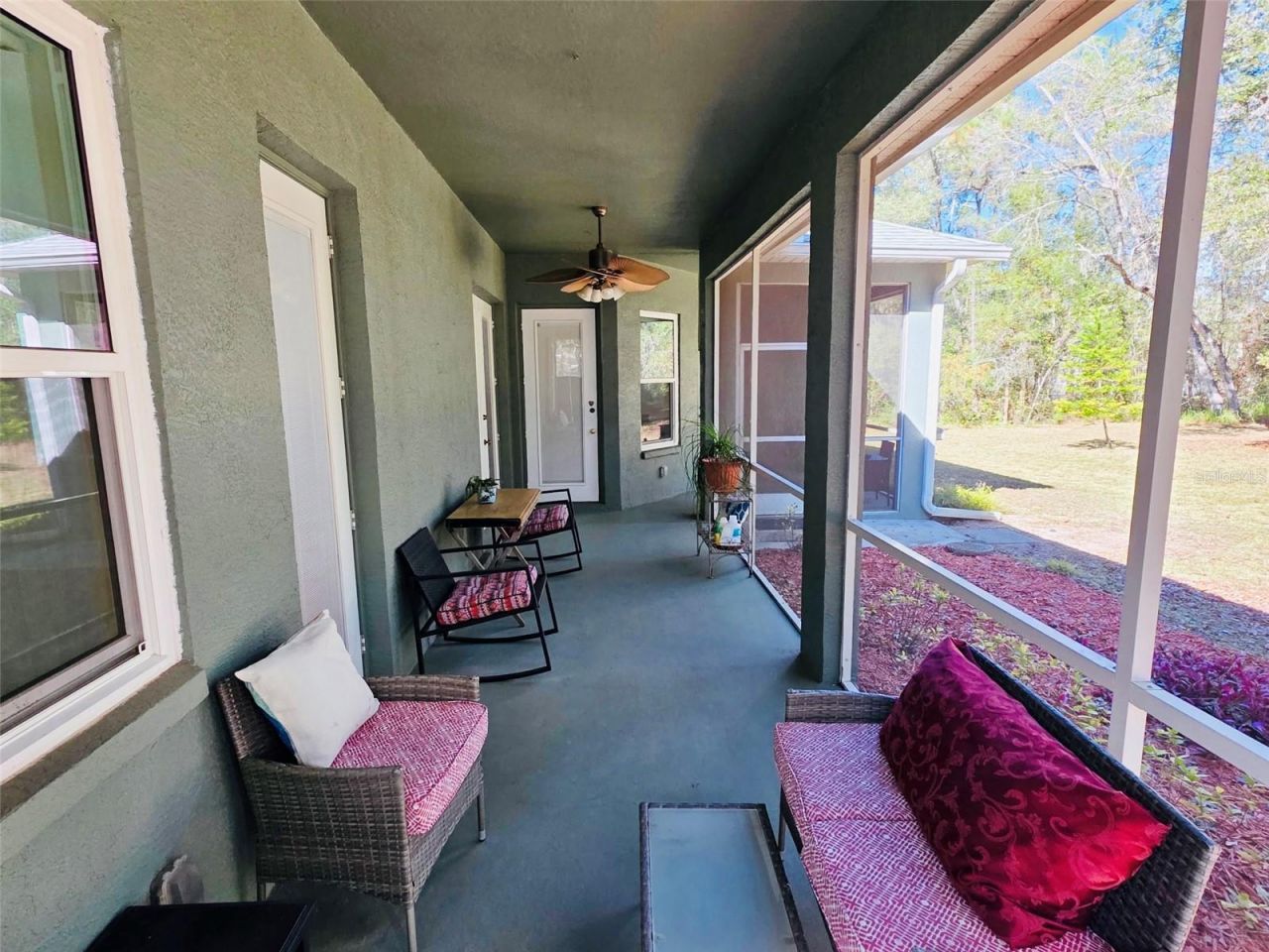 3351 Rackley Road, Brooksville, FL 34604 Photo