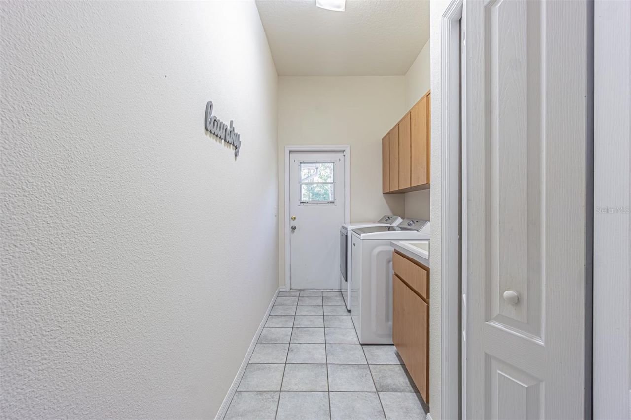 3351 Rackley Road, Brooksville, FL 34604 Photo