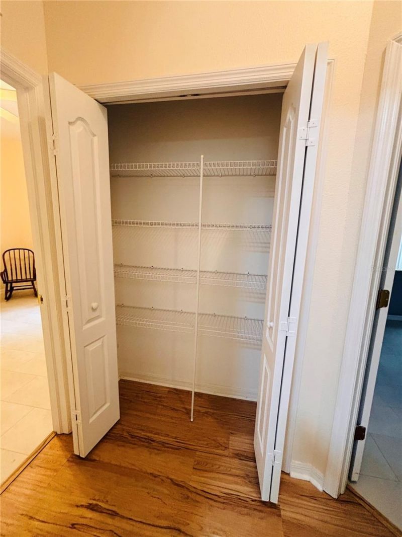 3351 Rackley Road, Brooksville, FL 34604 Photo