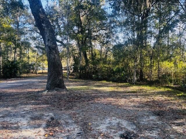 3351 Rackley Road, Brooksville, FL 34604 Photo