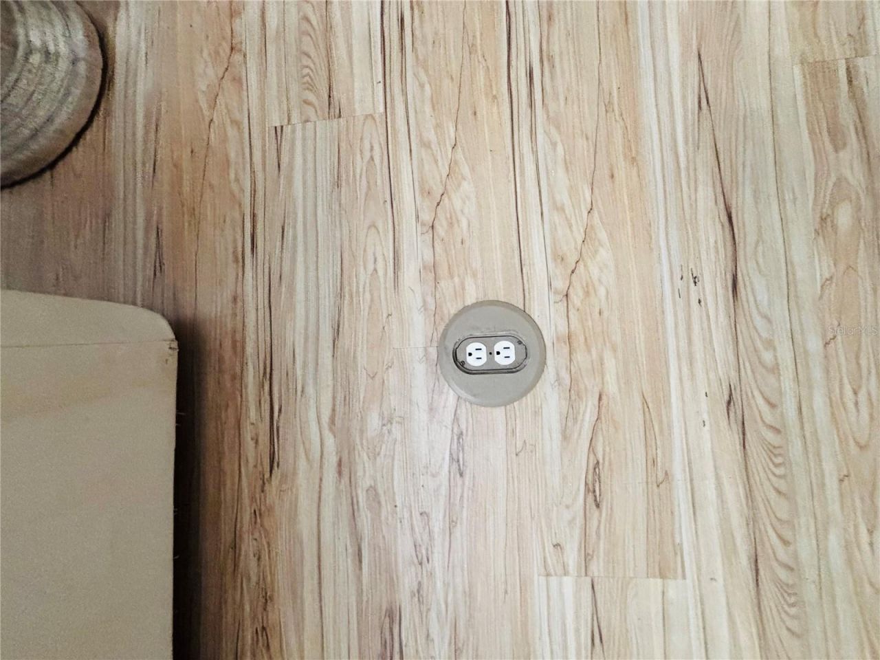 3351 Rackley Road, Brooksville, FL 34604 Photo