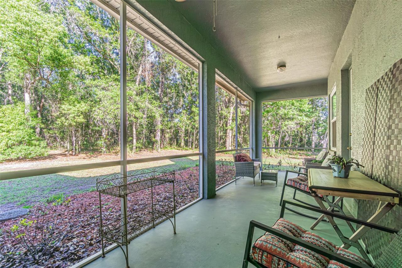 3351 Rackley Road, Brooksville, FL 34604 Photo