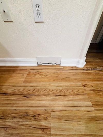 3351 Rackley Road, Brooksville, FL 34604 Photo