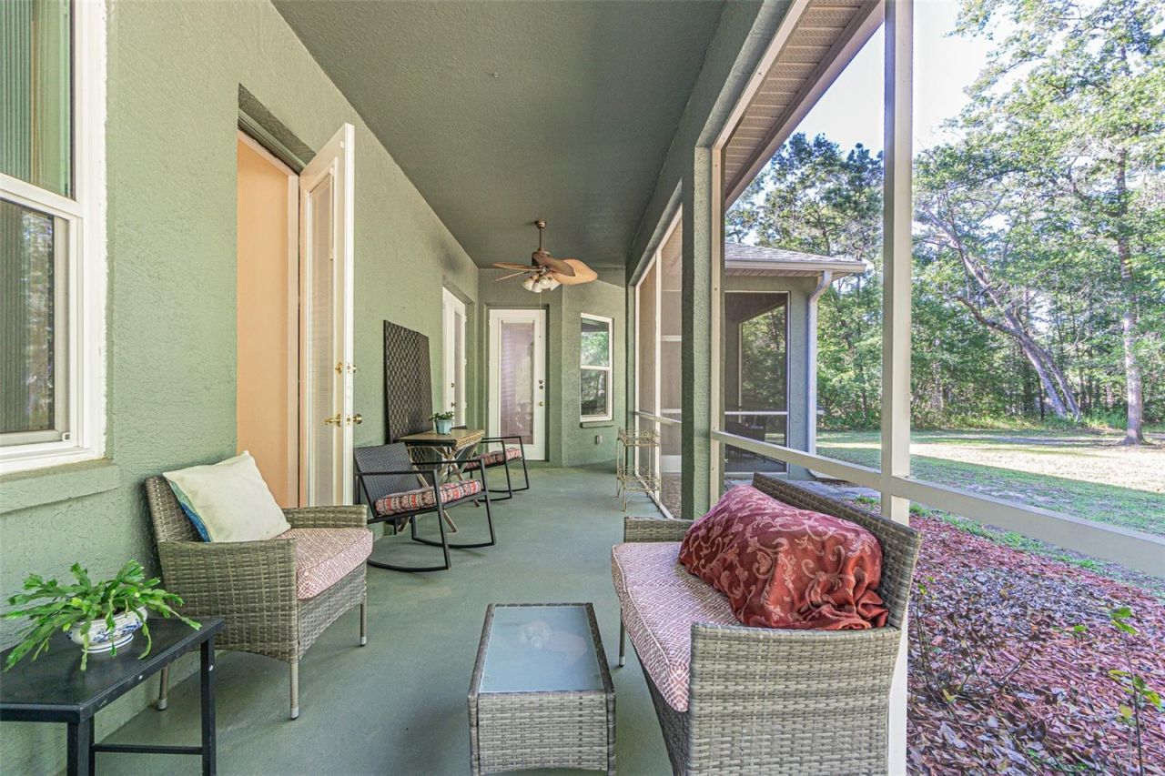 3351 Rackley Road, Brooksville, FL 34604 Photo