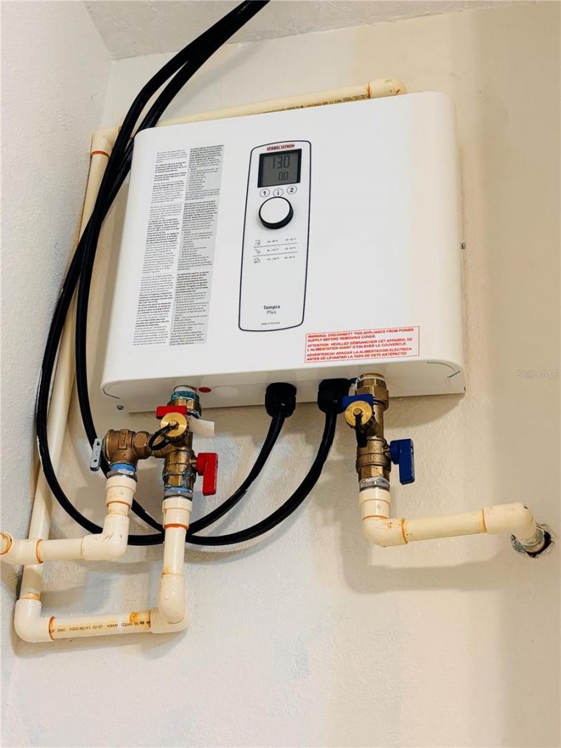 3351 Rackley Road, Brooksville, FL 34604 Photo