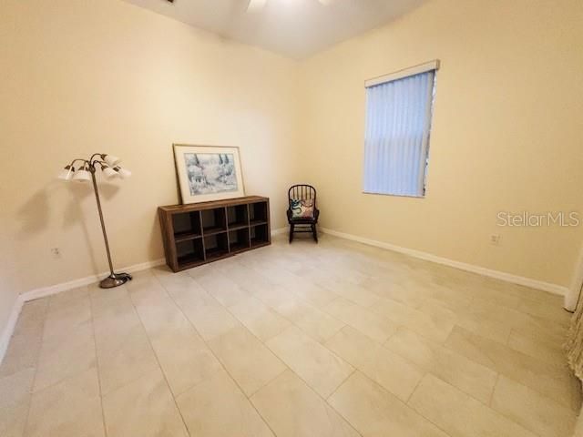 3351 Rackley Road, Brooksville, FL 34604 Photo