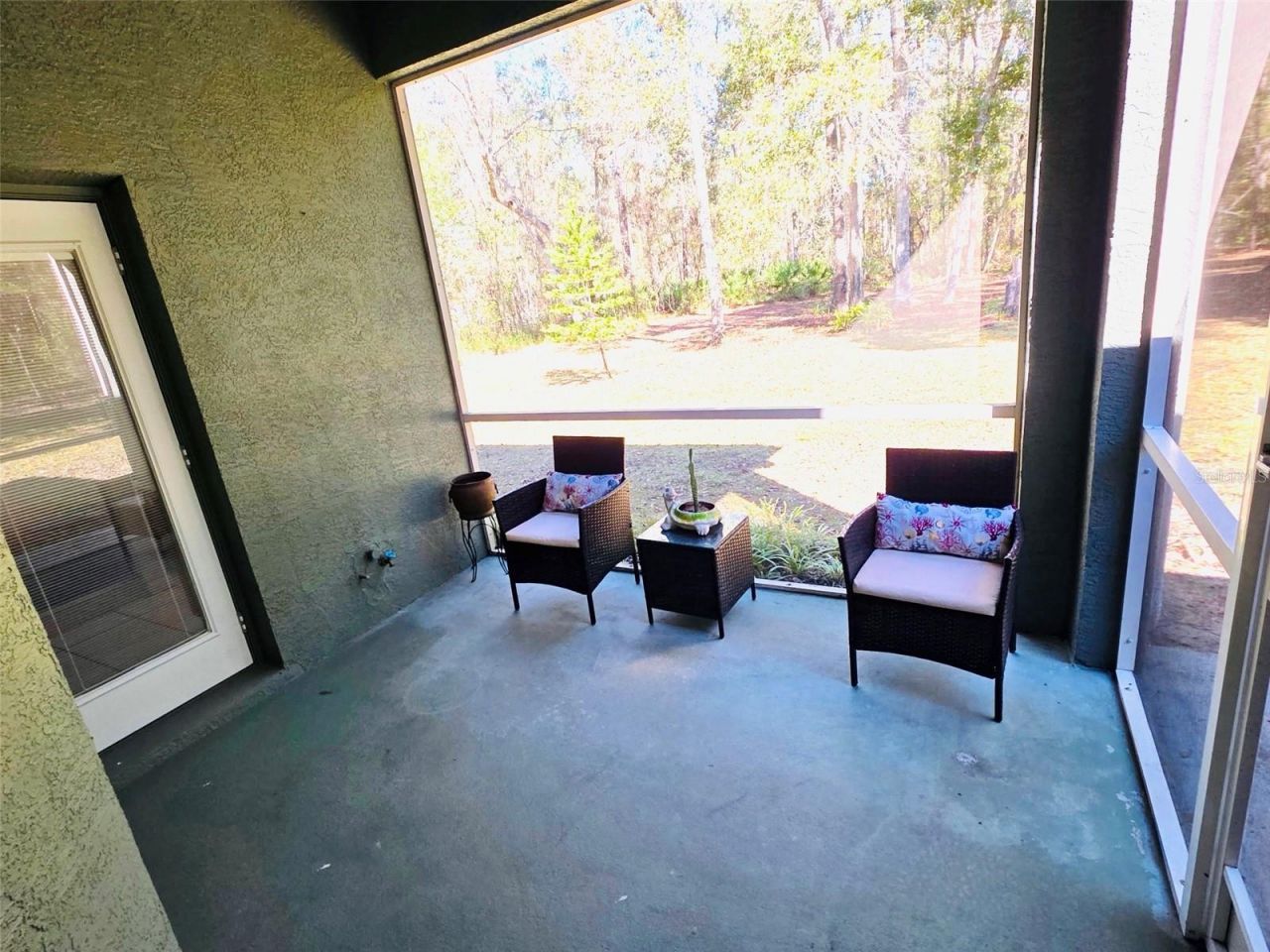 3351 Rackley Road, Brooksville, FL 34604 Photo