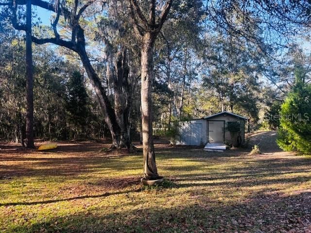 3351 Rackley Road, Brooksville, FL 34604 Photo