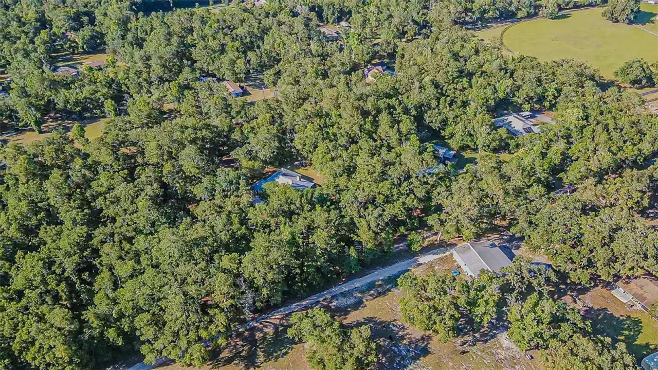 3351 Rackley Road, Brooksville, FL 34604 Photo