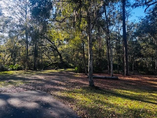 3351 Rackley Road, Brooksville, FL 34604 Photo