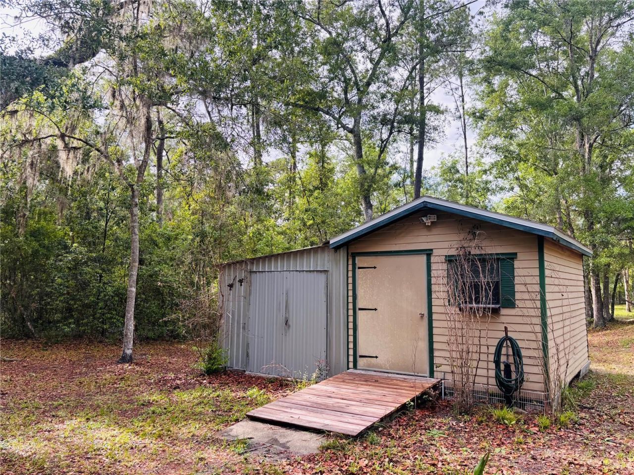 3351 Rackley Road, Brooksville, FL 34604 Photo