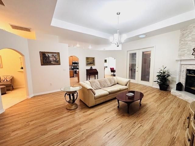 3351 Rackley Road, Brooksville, FL 34604 Photo