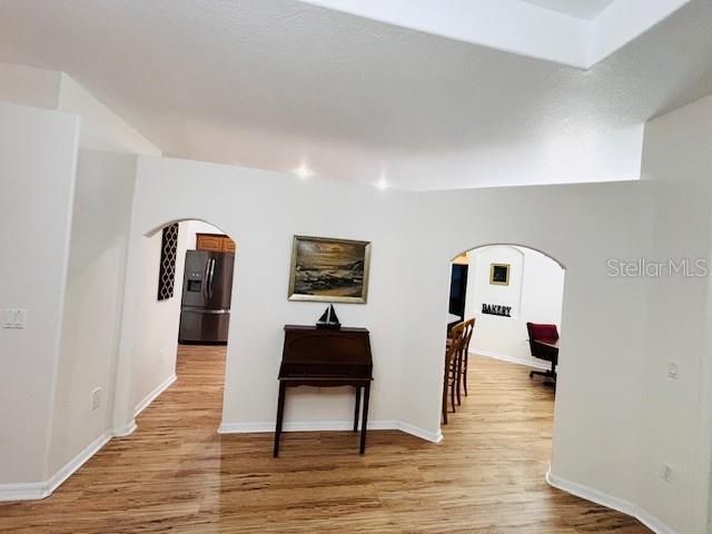 3351 Rackley Road, Brooksville, FL 34604 Photo