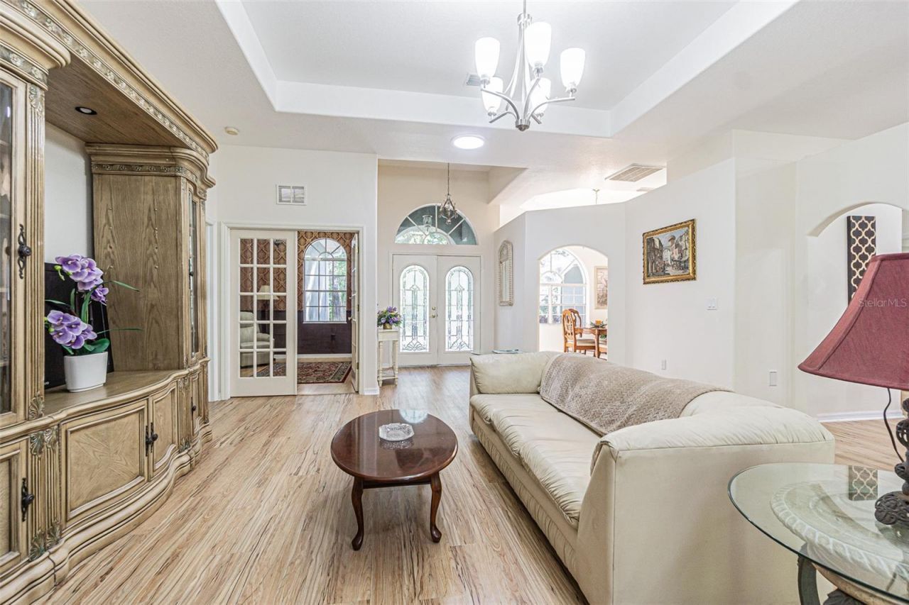 3351 Rackley Road, Brooksville, FL 34604 Photo