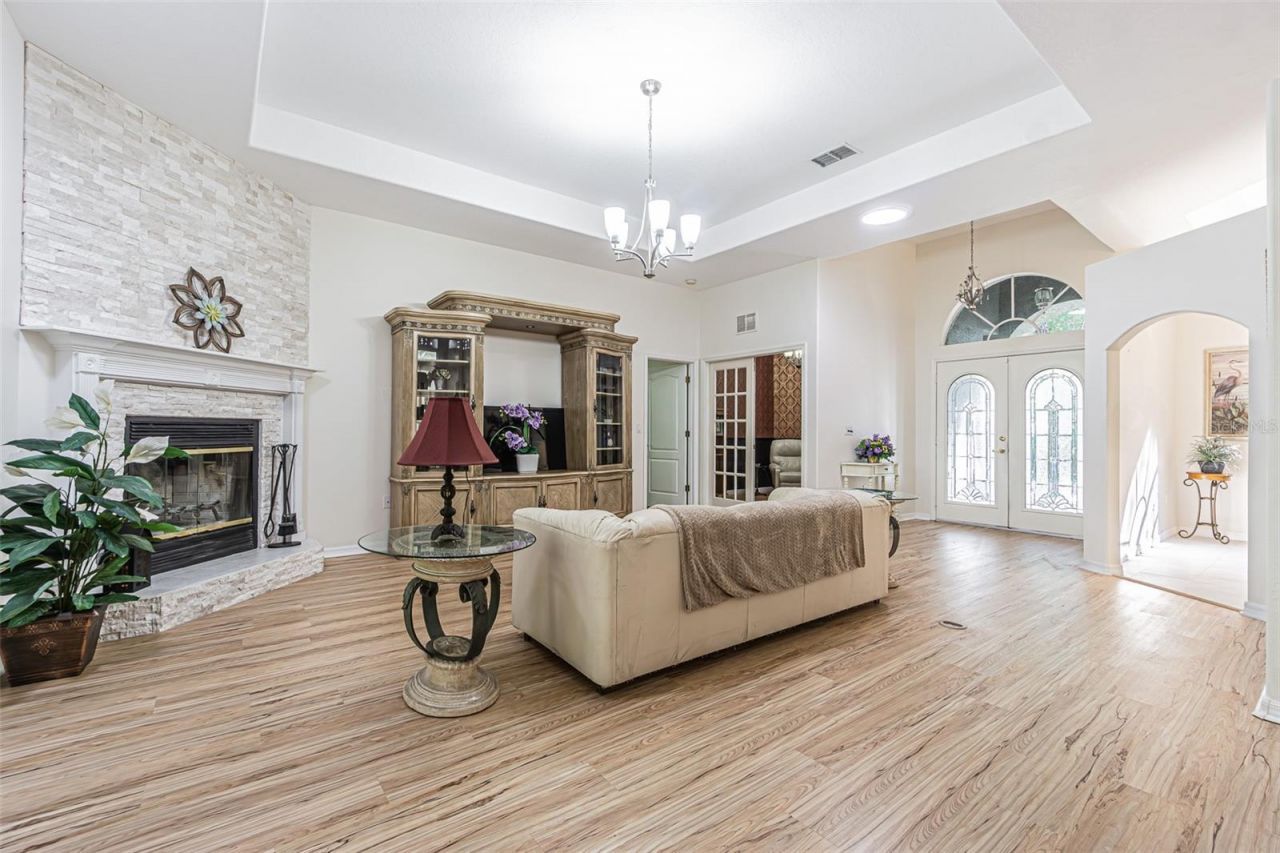 3351 Rackley Road, Brooksville, FL 34604 Photo