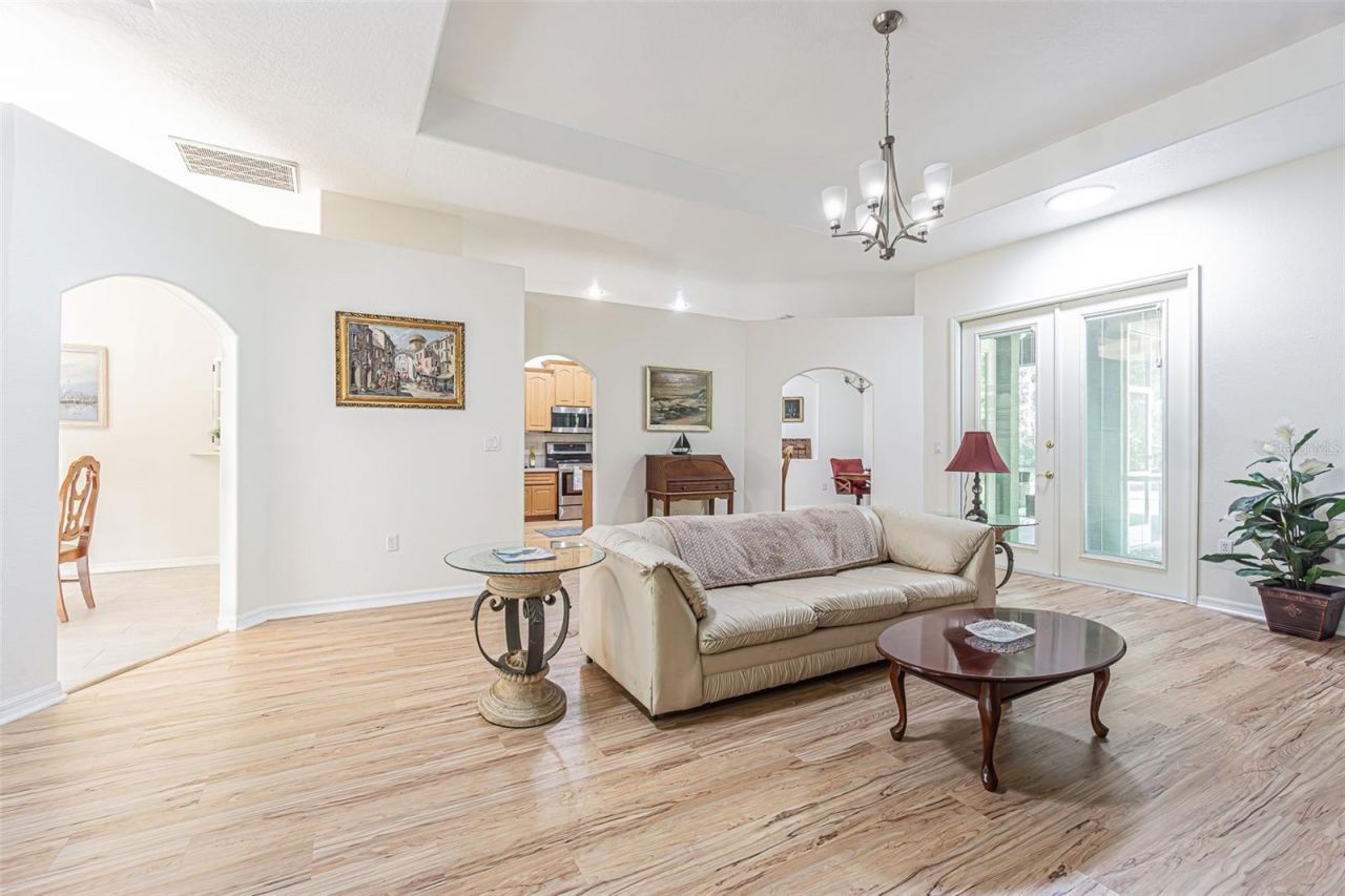 3351 Rackley Road, Brooksville, FL 34604 Photo