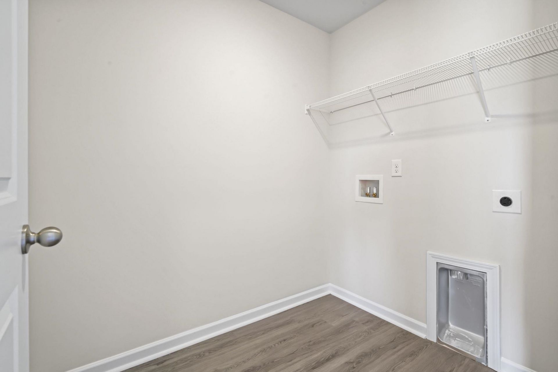 2630 Tansy Rd. Photo 13